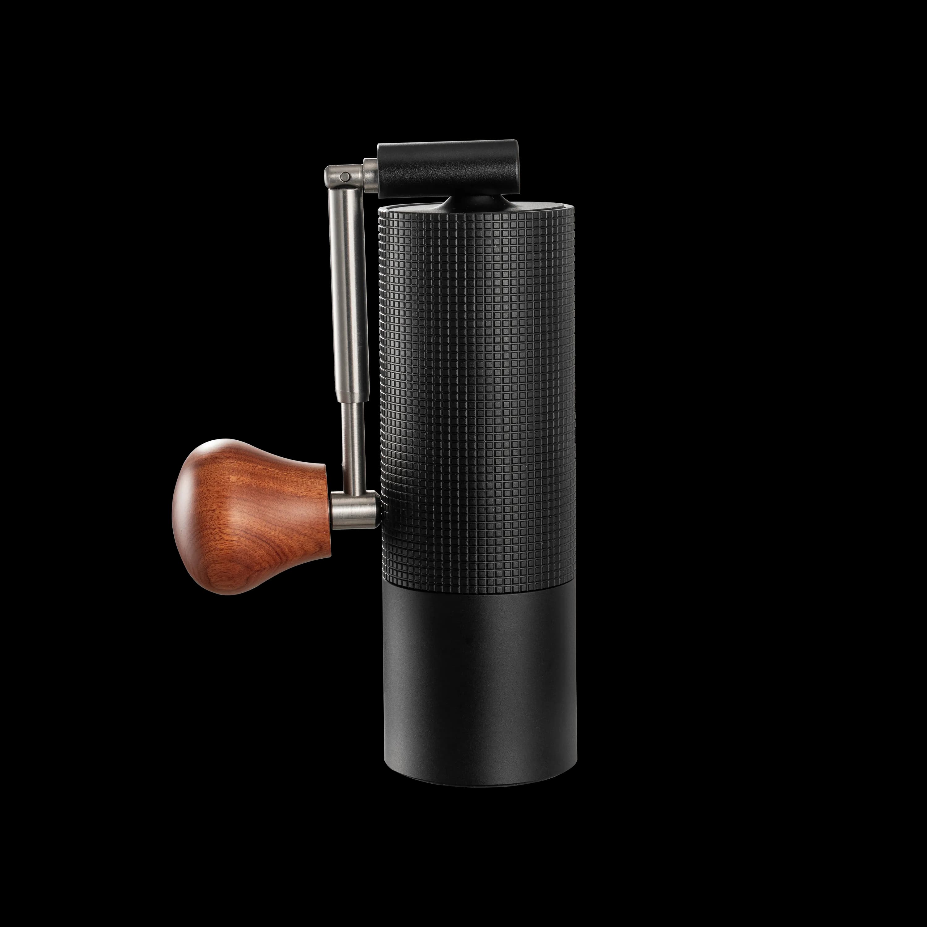 Coffee Hit Hand Coffee Grinder