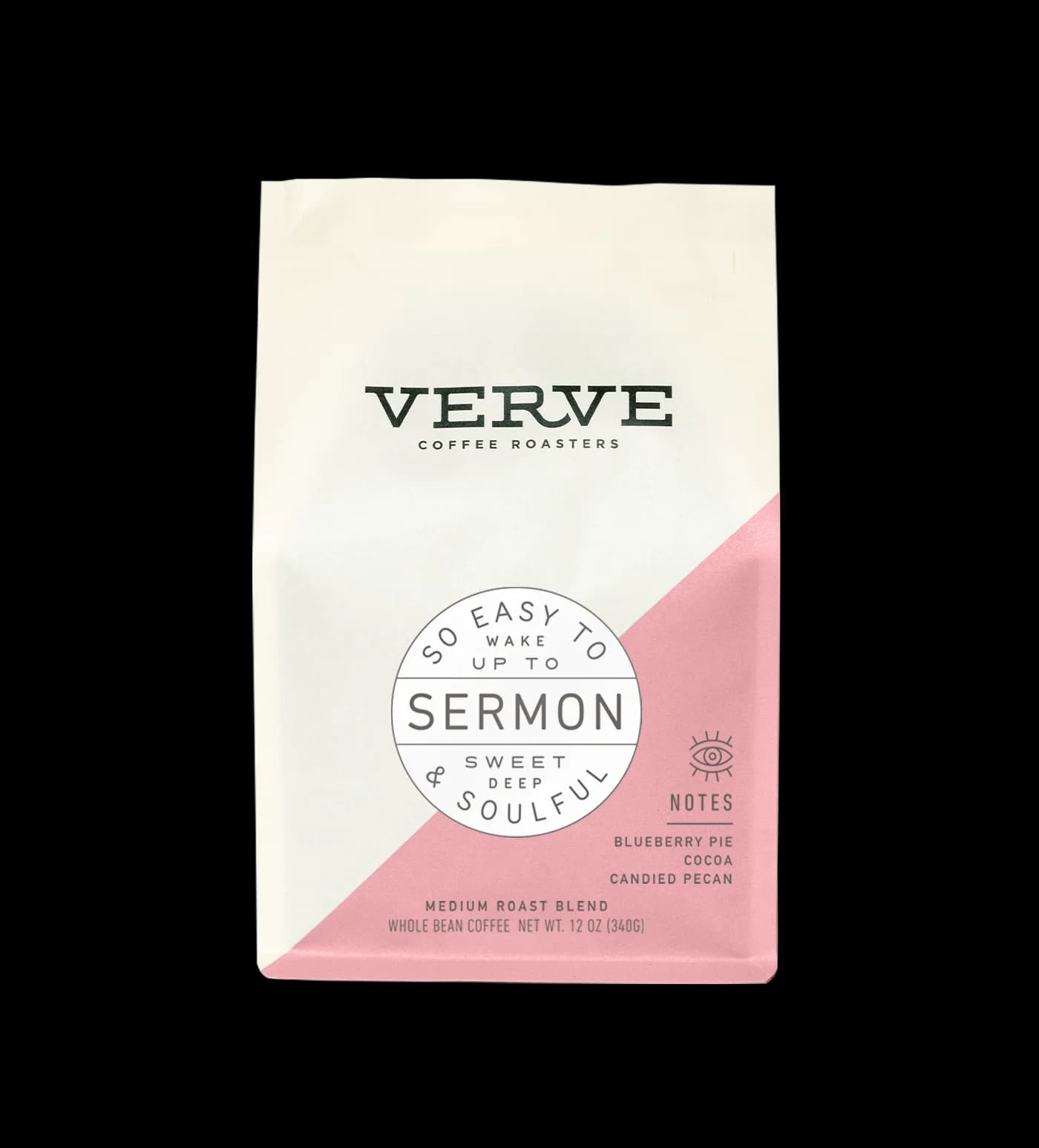 Sermon