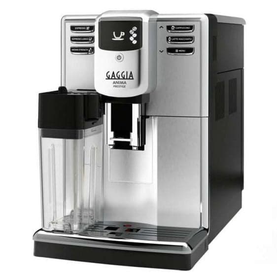 Coffee machine GAGGIA Anima Prestige RI8762/01