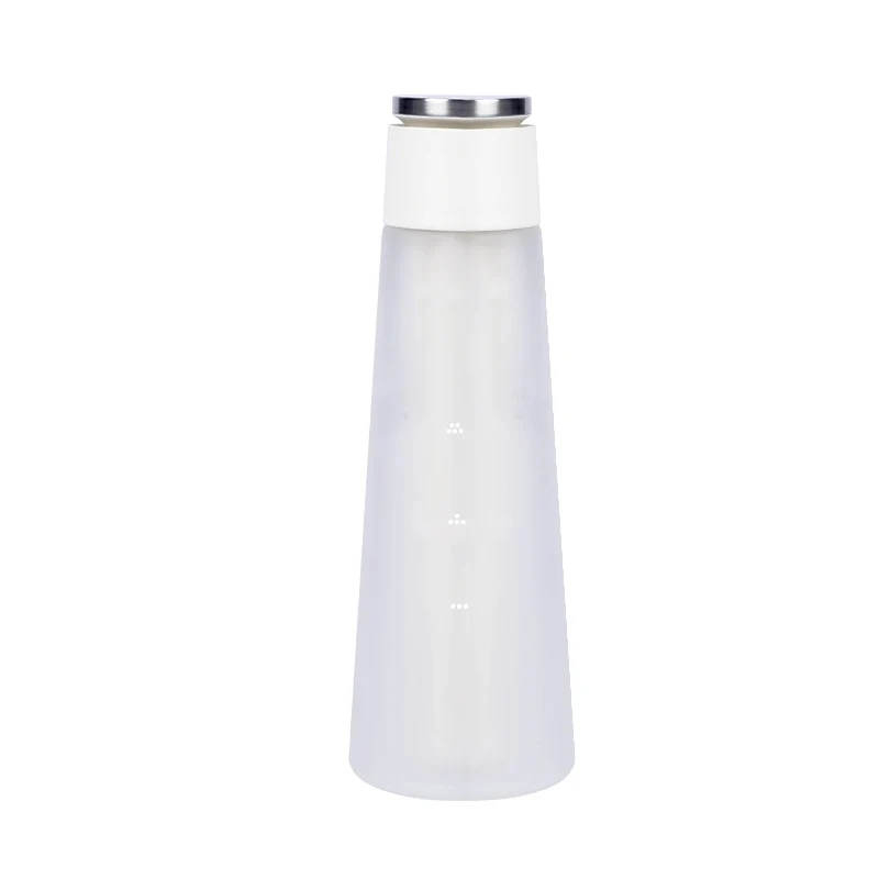 Timemore Icicle Cold Brewer
