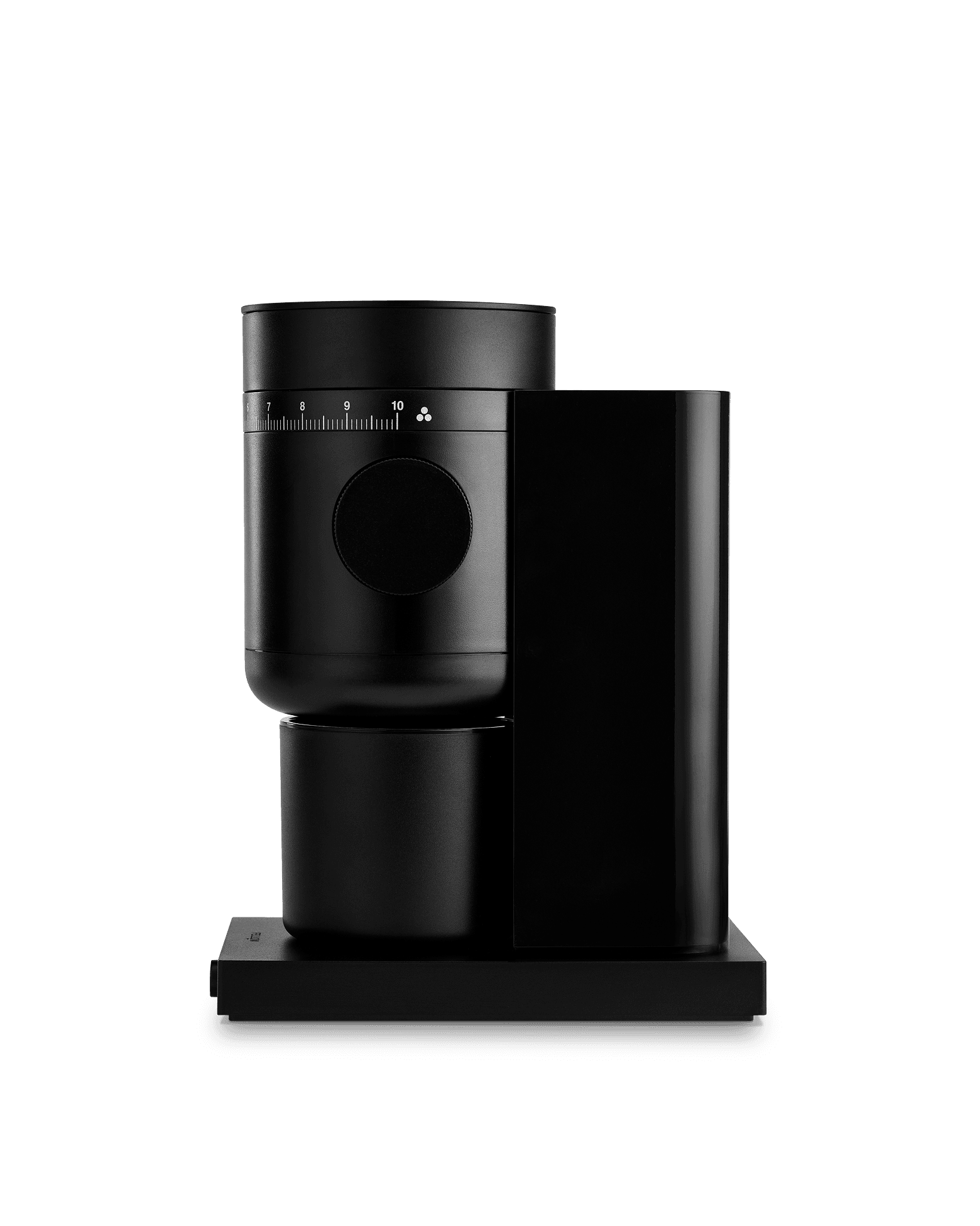 Fellow Opus 2 Conical Burr Coffee Grinder