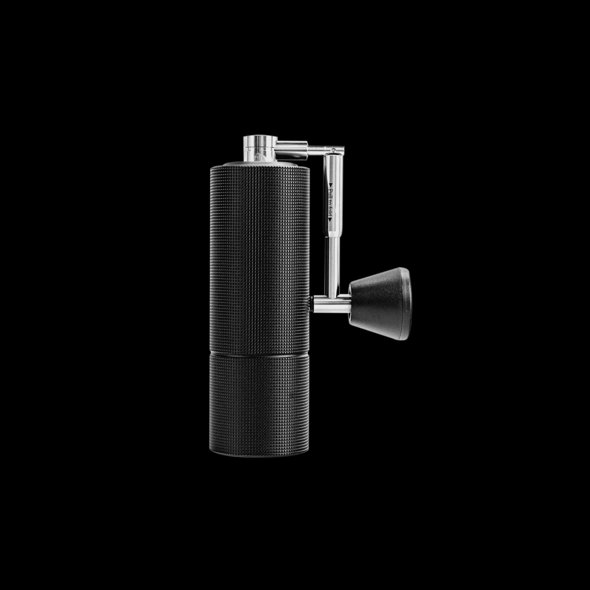 C3S PRO HAND GRINDER