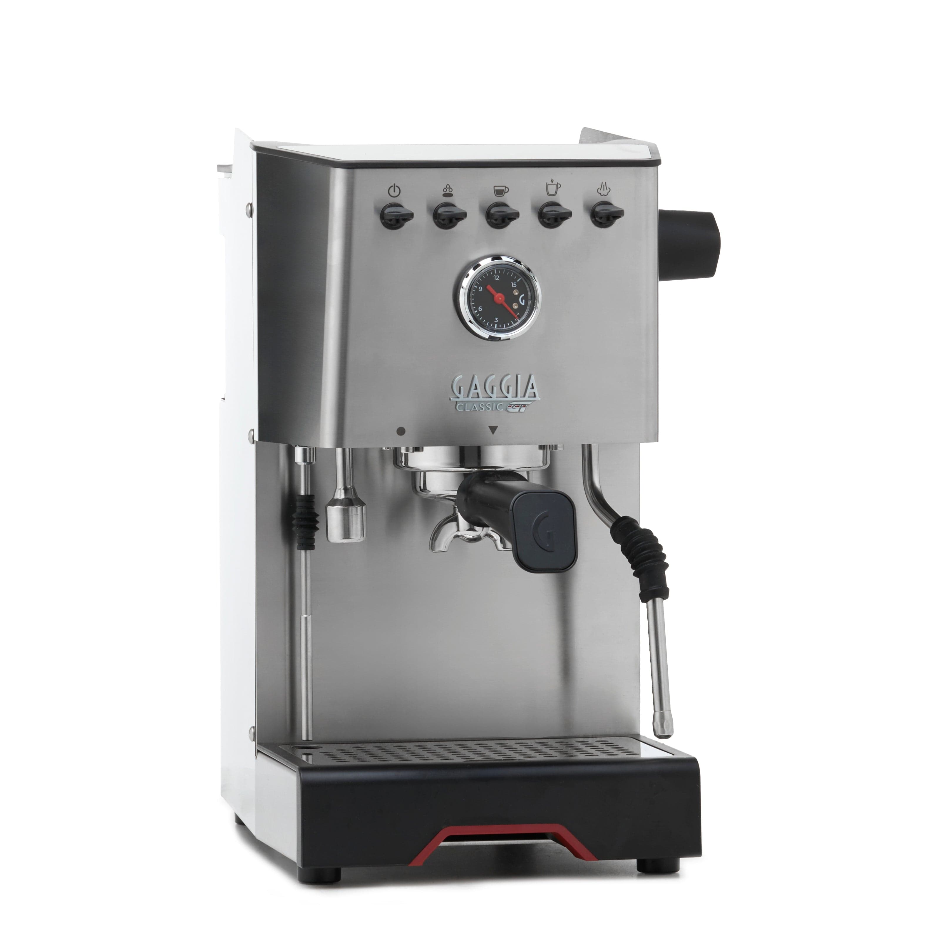 Gaggia Classic GT Coffee Machine