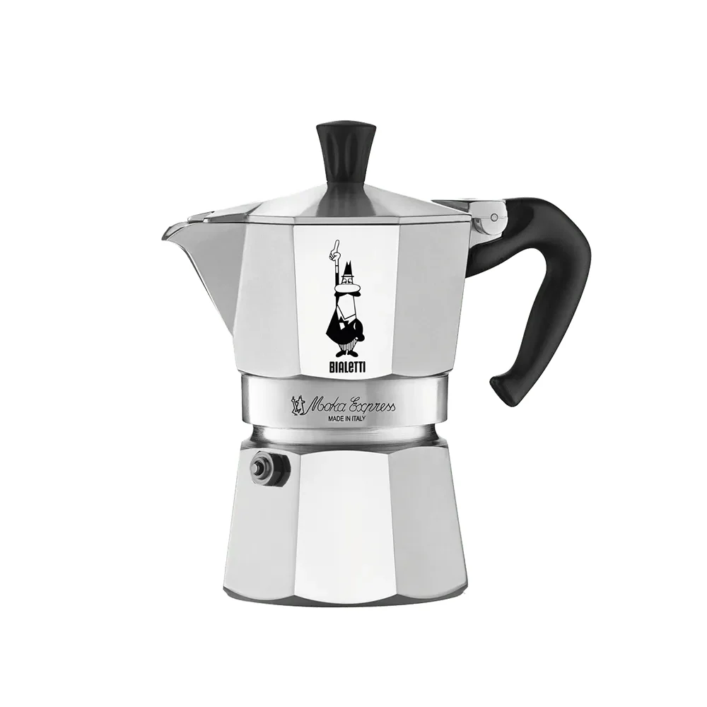 Bialetti Moka Express