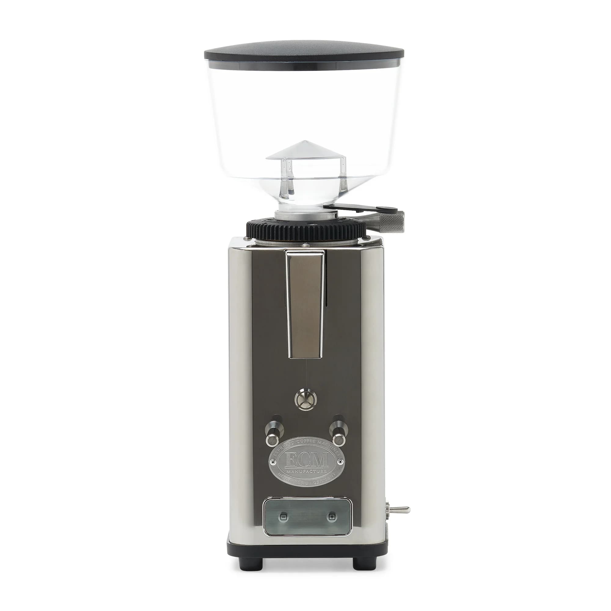 ECM S-Automatik 64 Espresso Grinder