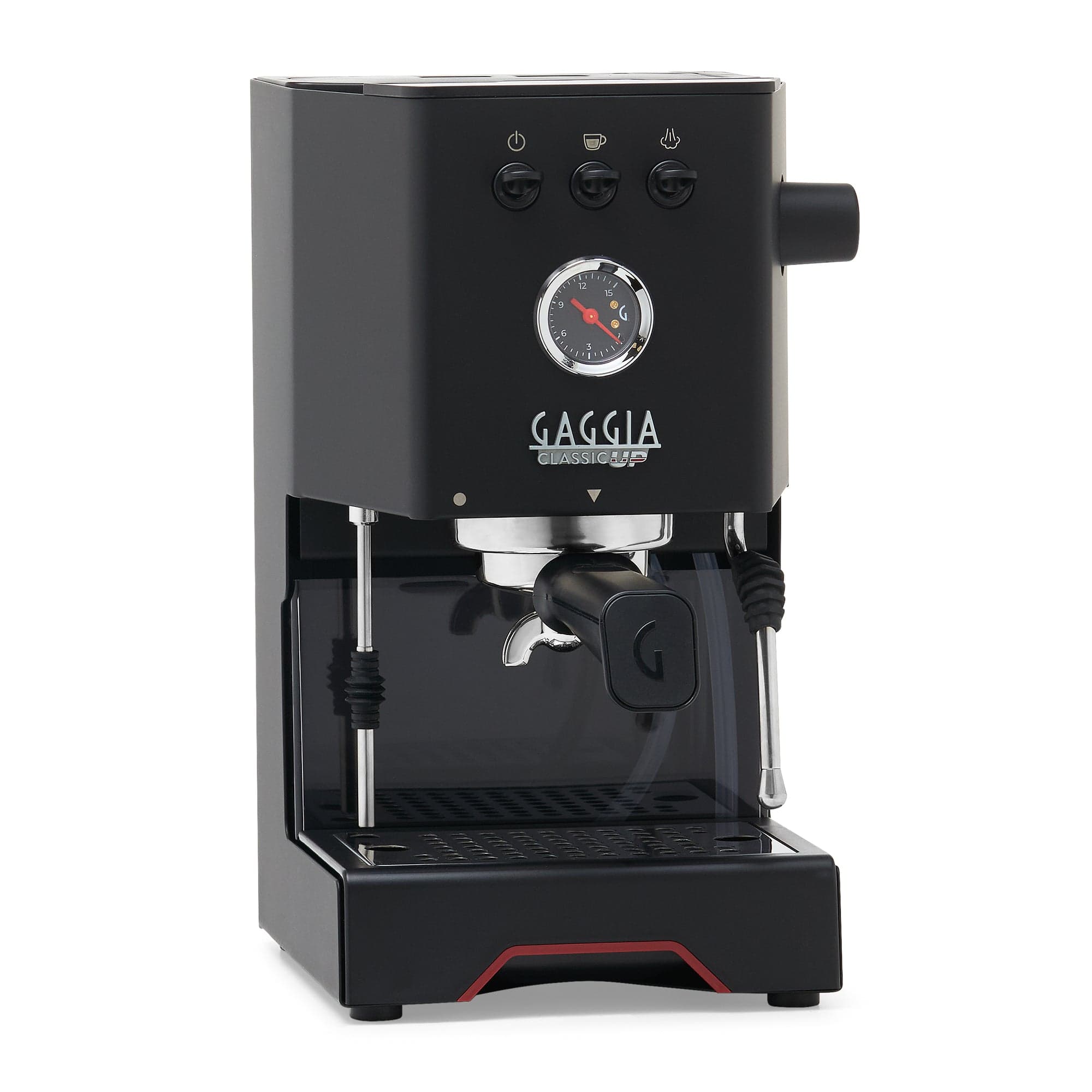 Gaggia Classic Up Coffee Machine