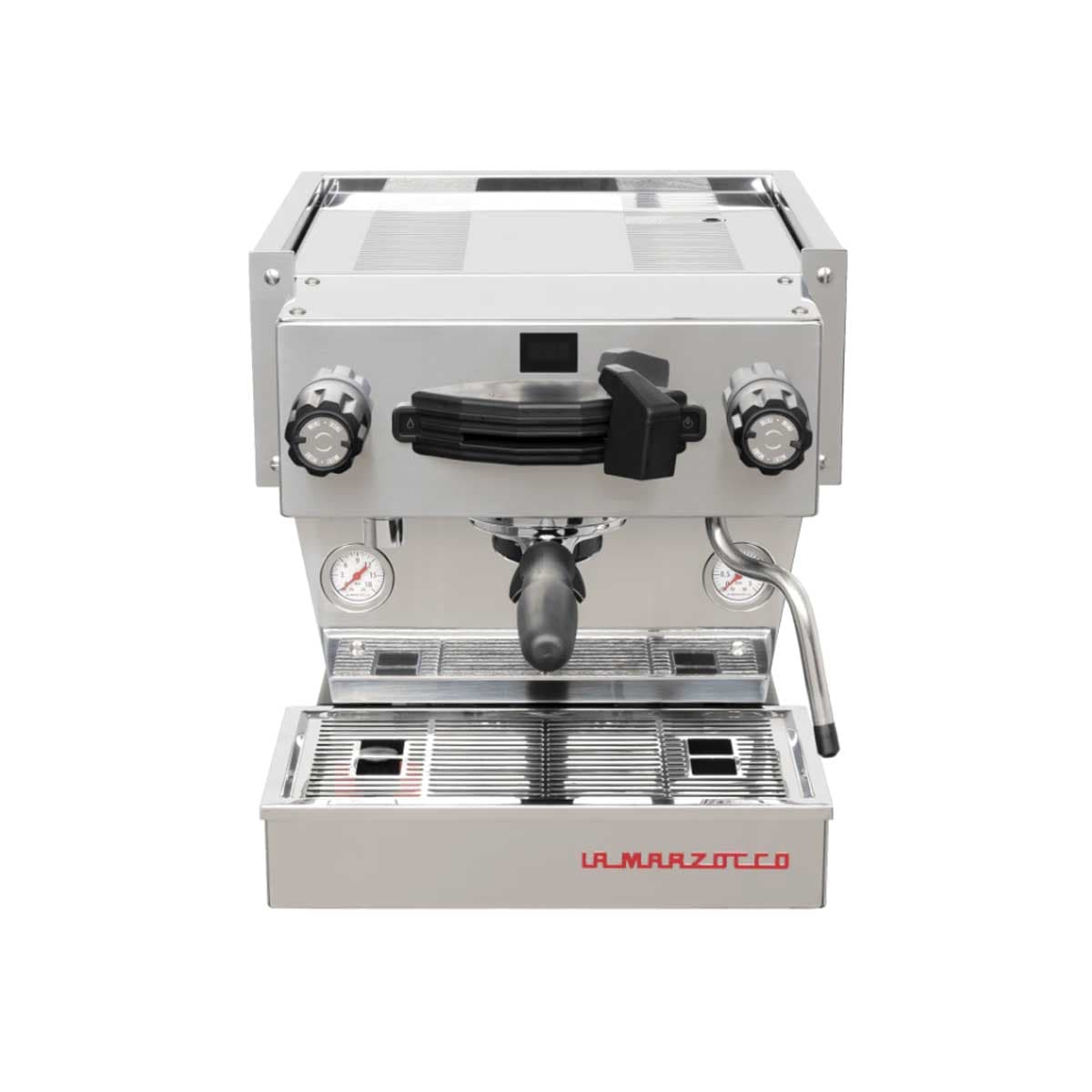 La Marzocco Linea Mini R - Espresso Machine - White