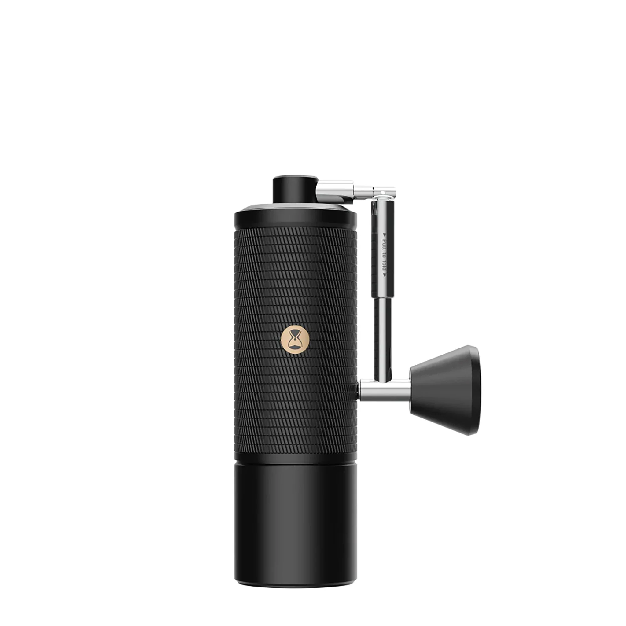 Timemore C5S Pro Foldable