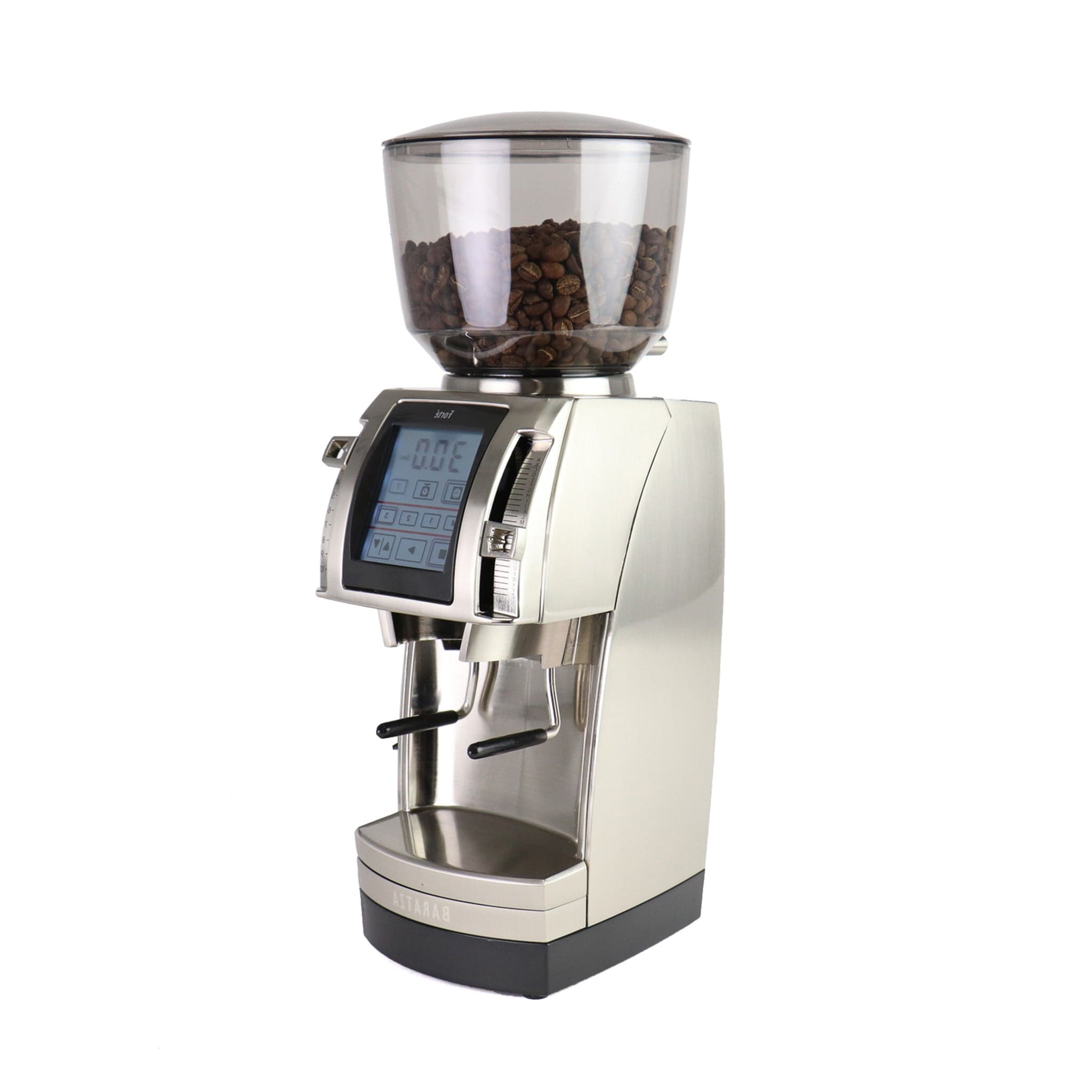 Baratza Forte AP All Purpose Grinder - Ceramic Burr