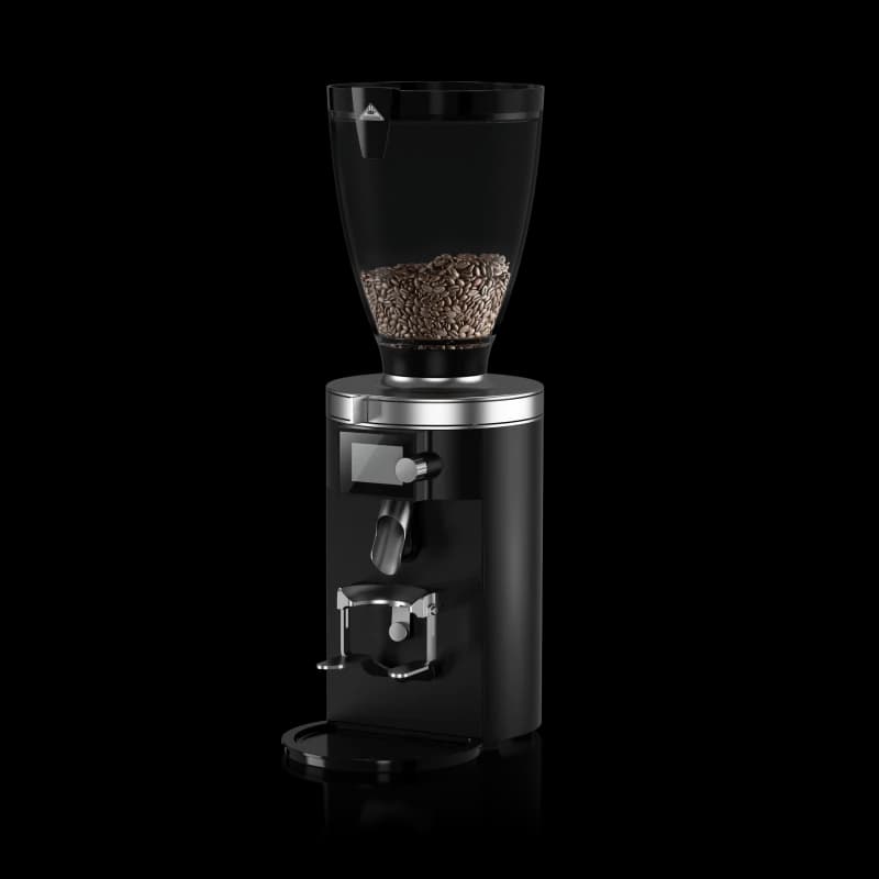 Mahlkonig E65S Coffee Grinder