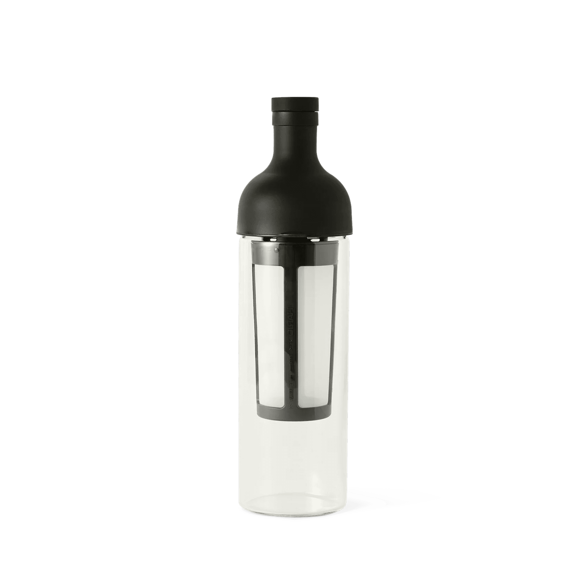 Hario Cold Brew in a Bottle