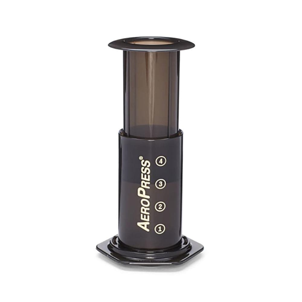 Aerobie AeroPress Coffee Maker