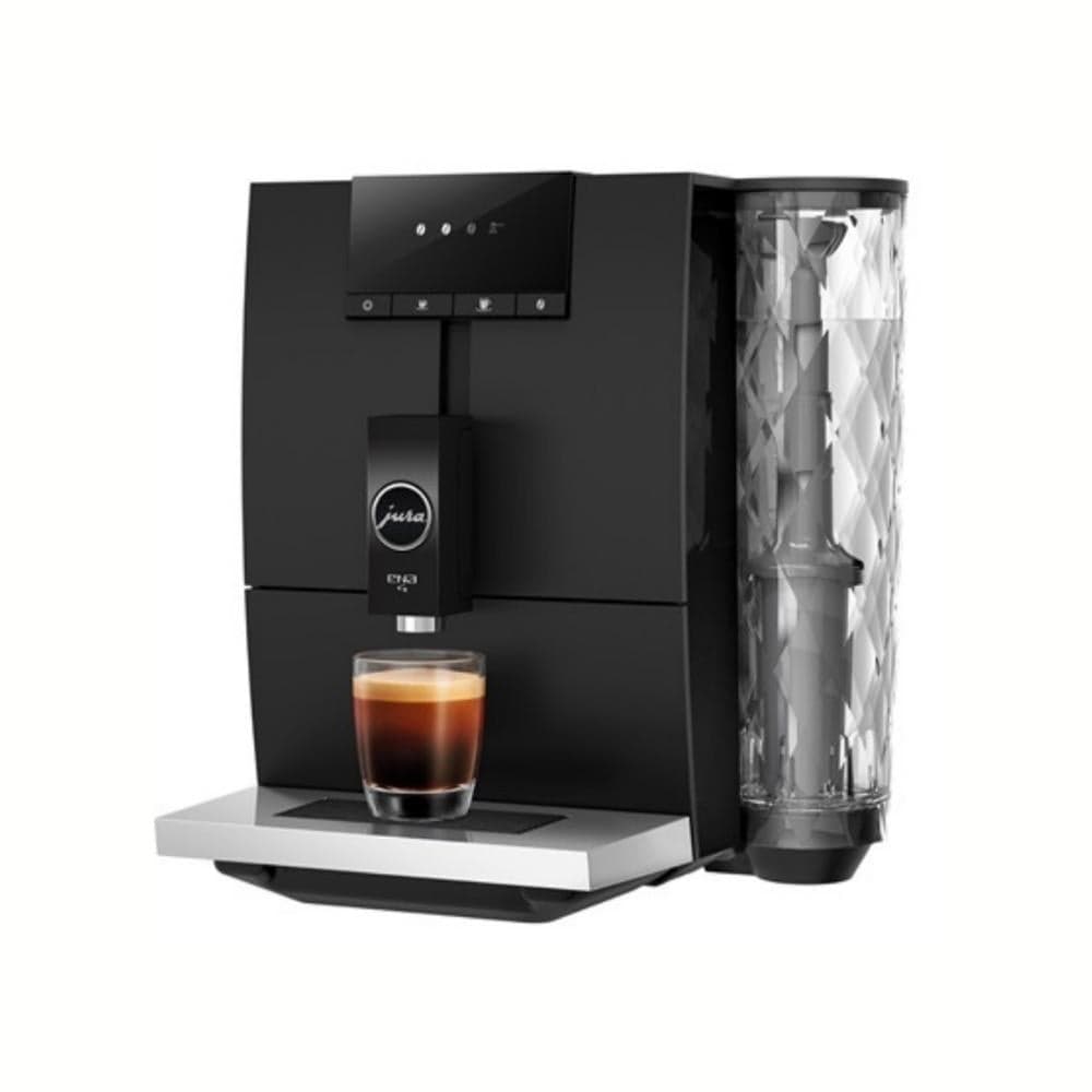 JURA ENA 4 15508 Bean-to-Cup Coffee Machine