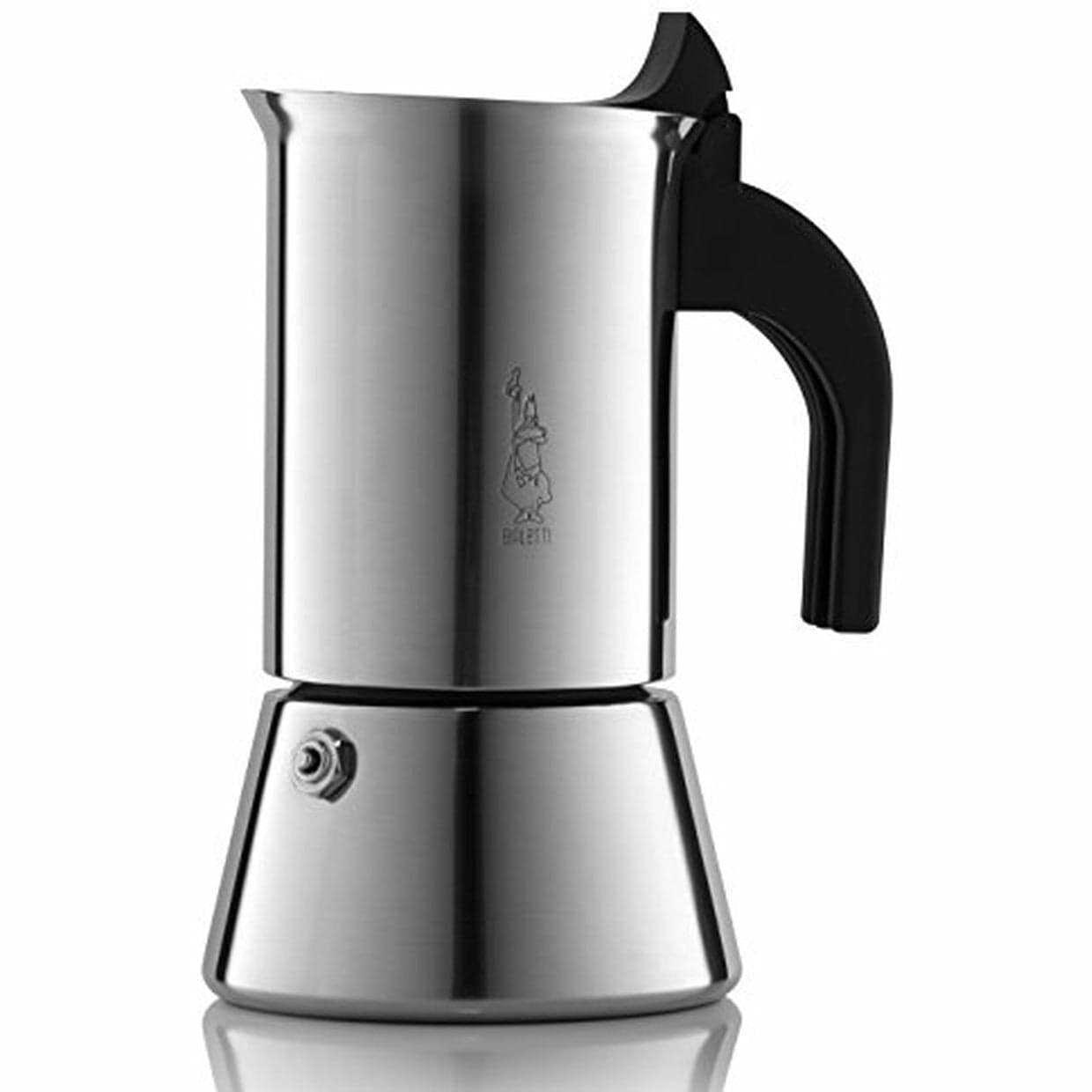 Bialetti Venus Espresso Pot