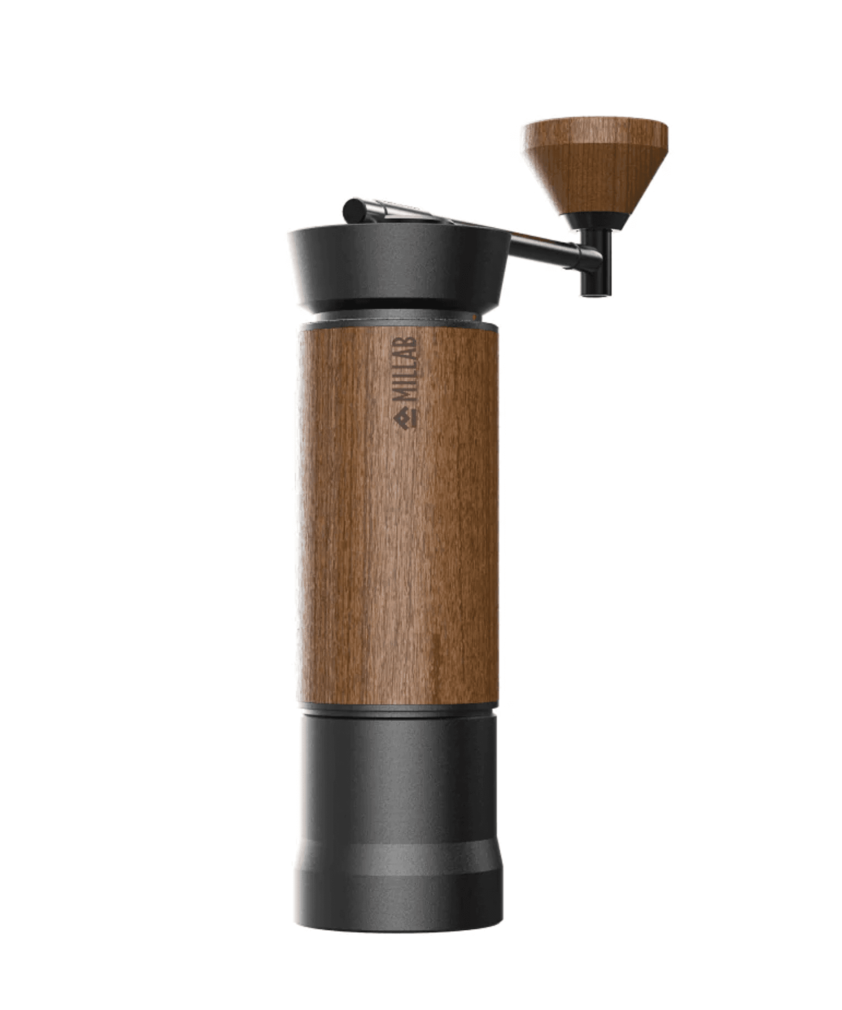 Timemore X Millab M01 Manual Coffee Grinder