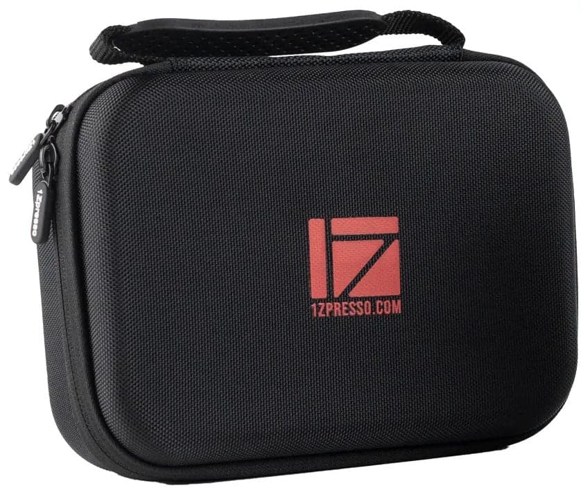 1Zpresso Carrying Case