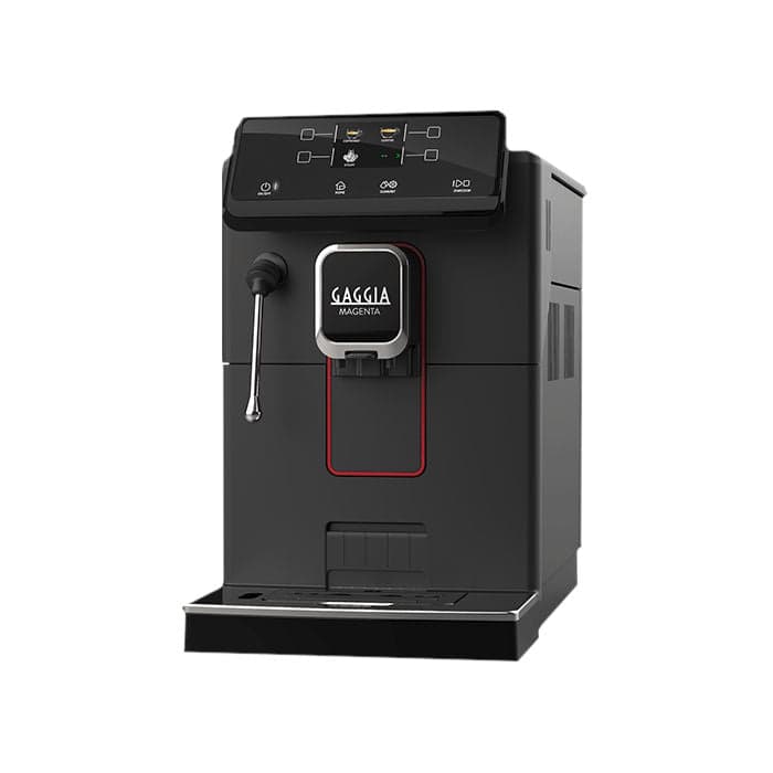 Gaggia Magenta Bean To Cup Automatic Coffee Machine