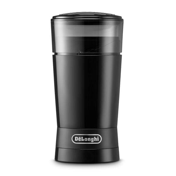 DeLonghi Electric Coffee Grinder