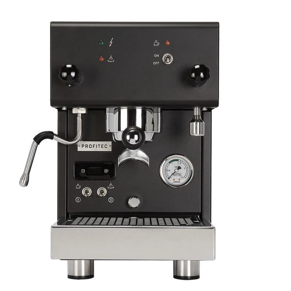 Profitec Pro 300 Dual Boiler Espresso Machine