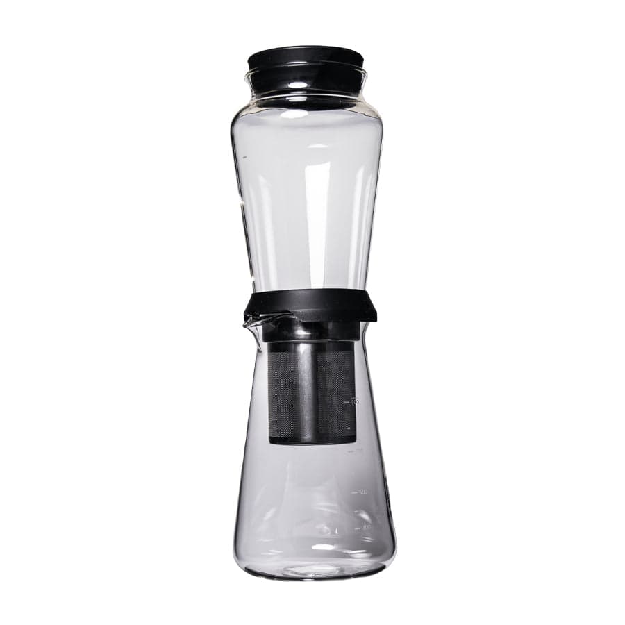 Hario Shizuku Slow Drip Brewer