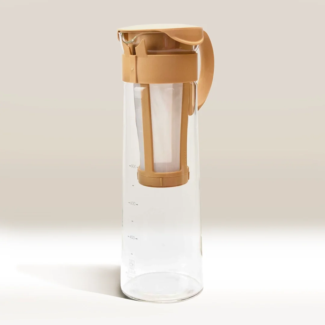Hario Cold Brew Coffee Pot