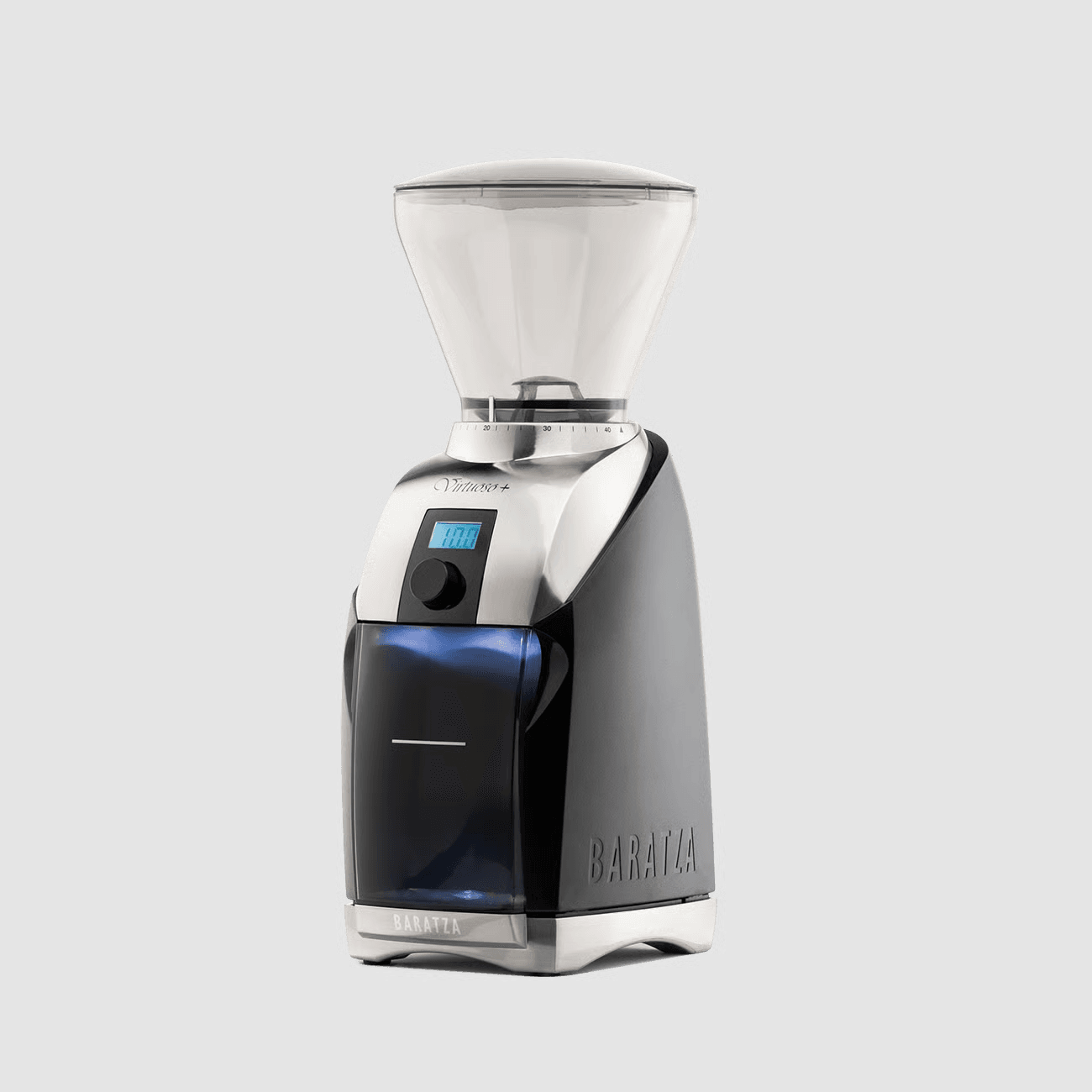 Baratza Virtuoso+ Grinder