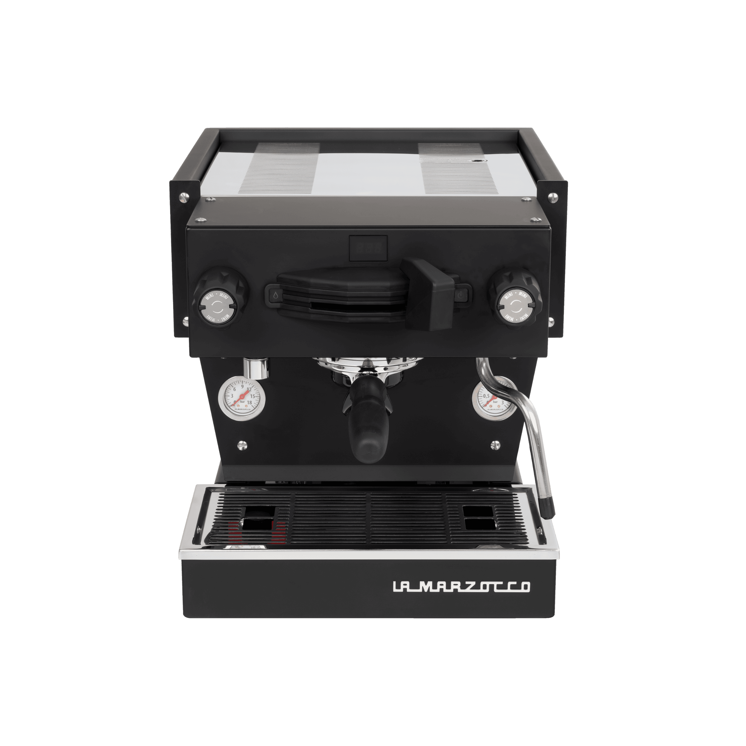 La Marzocco Linea Mini