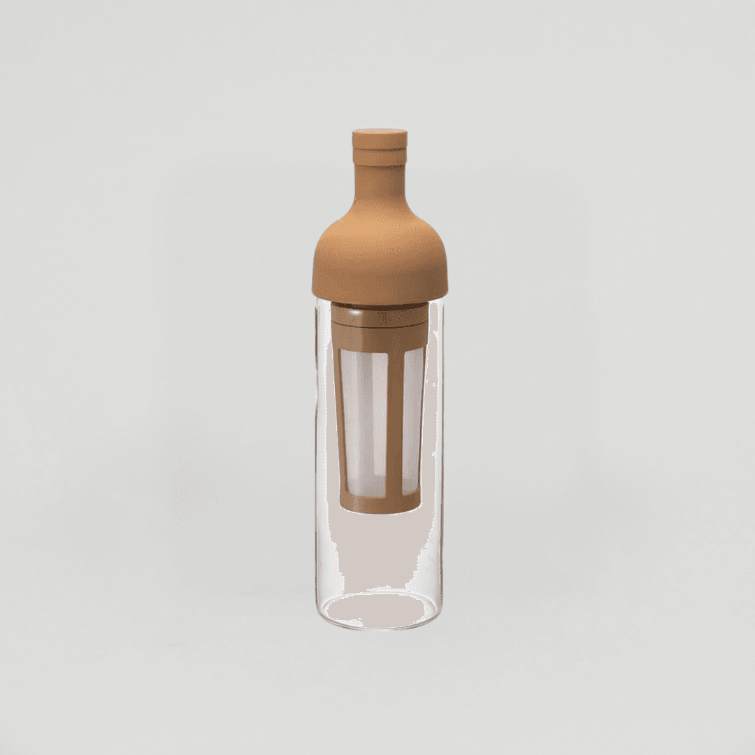Hario Cold Brew Coffee Maker