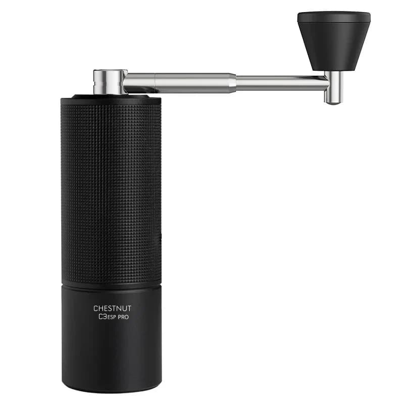 TIMEMORE - Chestnut C3 ESP Pro  Manual Coffee Grinder