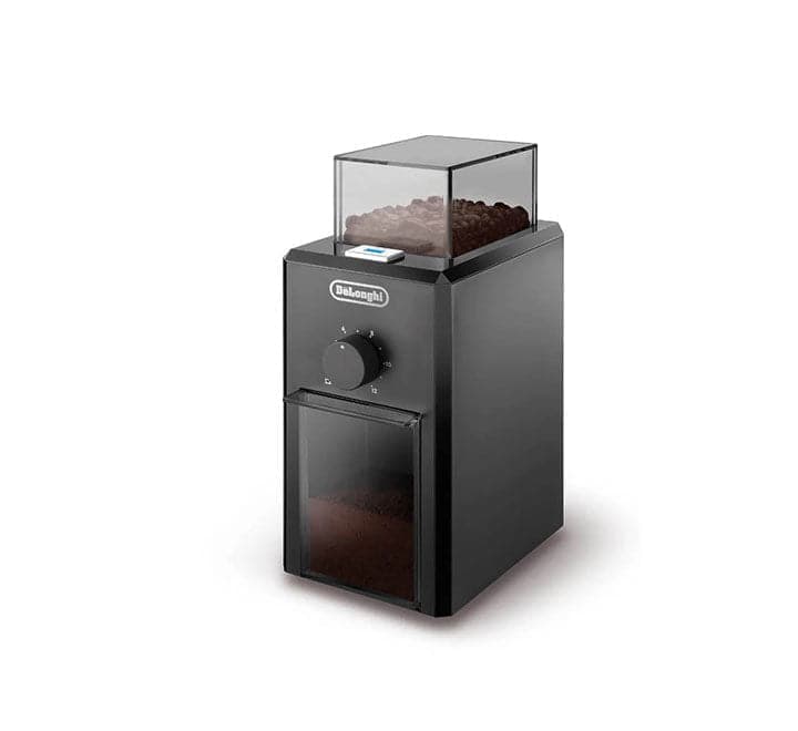 De'longhi KG 79 Coffee Grinder
