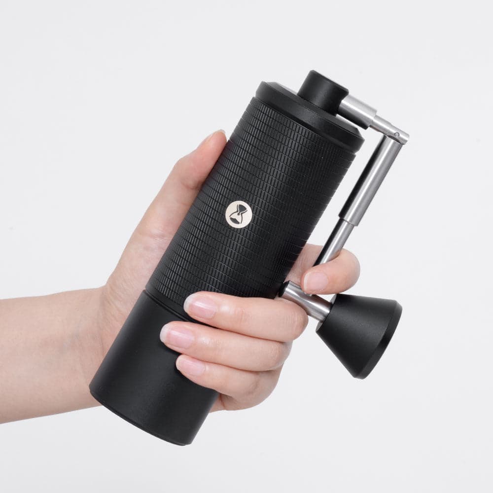 Timemore Chestnut C5 Pro Manual Coffee Grinder