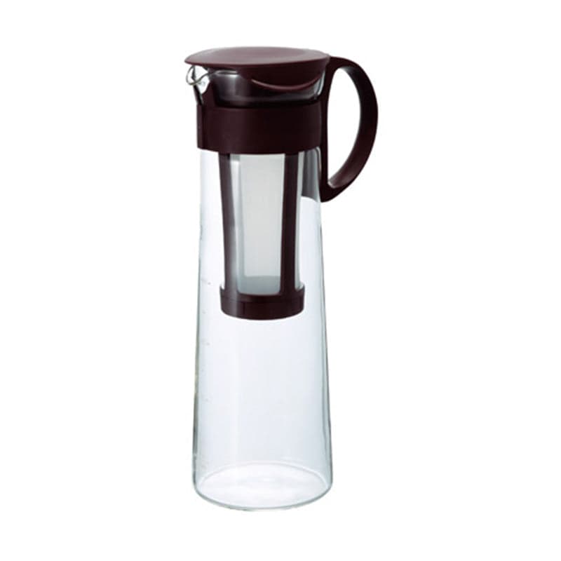 HARIO Mizudashi – Cold Brew Coffee Pot