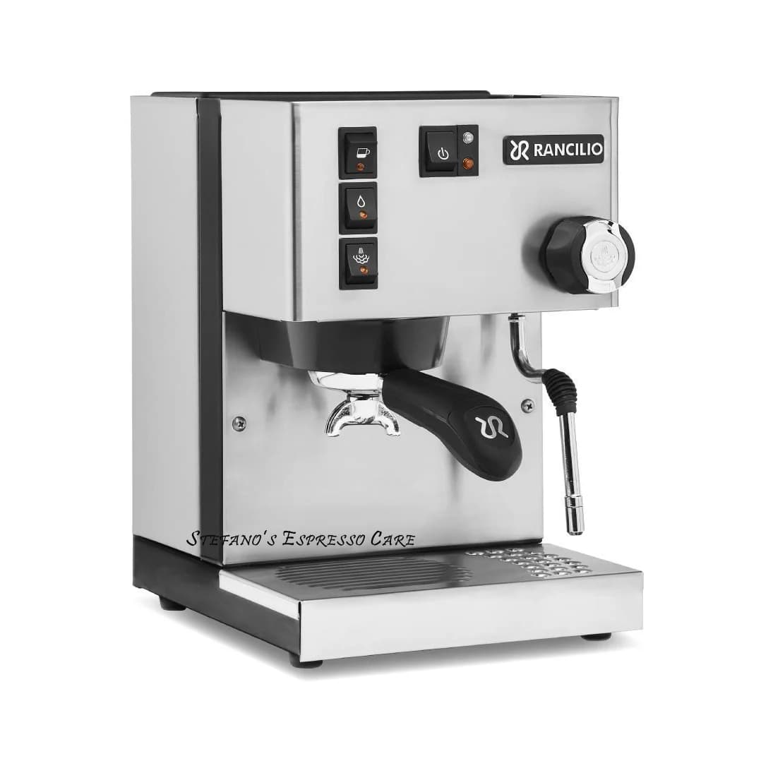 Rancilio Silvia M