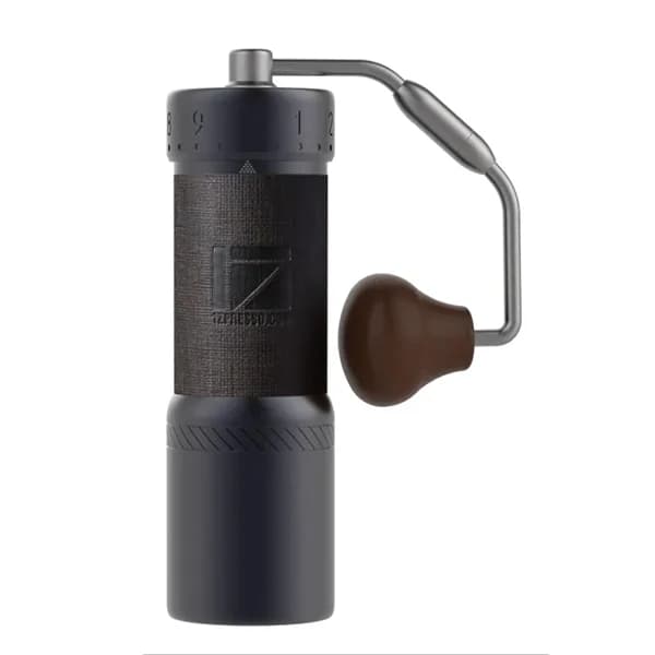 1Zpresso J-Ultra Grinder