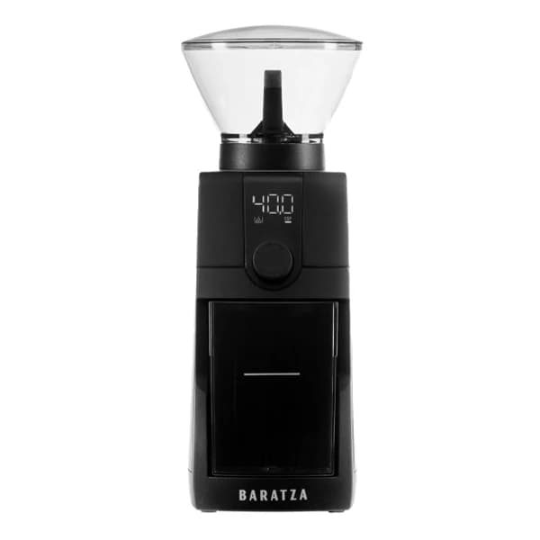 Baratza Encore ESP Pro Coffee Burr Grinder - Black
