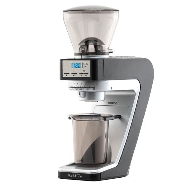 Baratza Sette 30 AP (All Purpose) Burr Grinder