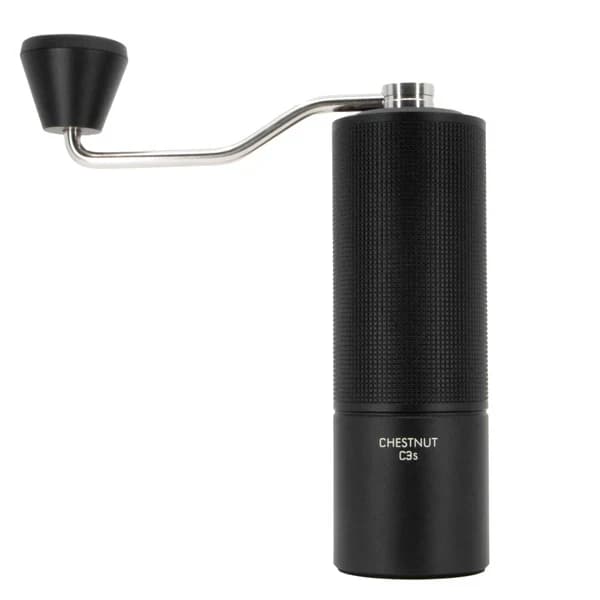 Timemore Chestnut C3S Hand Grinder