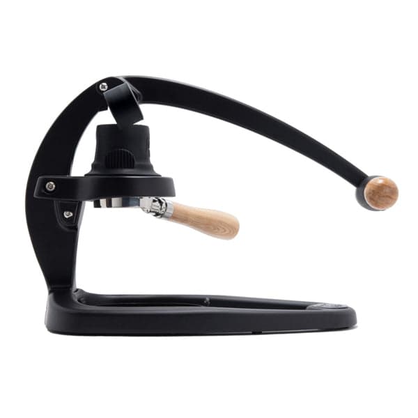 Flair 58 Espresso Maker