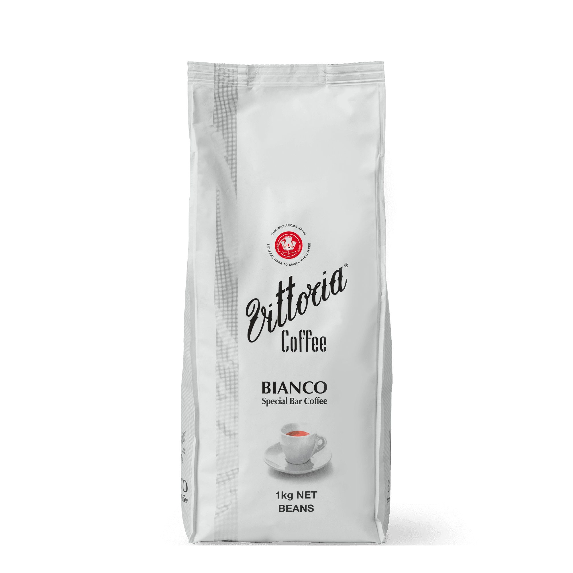 Bianco Special Bar Coffee Beans
