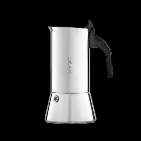 Bialetti Venus