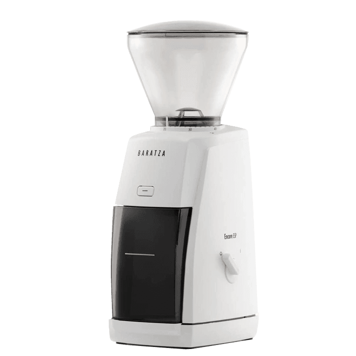 Baratza - Encore ESP Electric Grinder