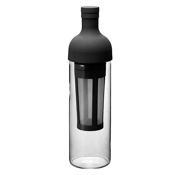 Hario Cold Brew in a Bottle