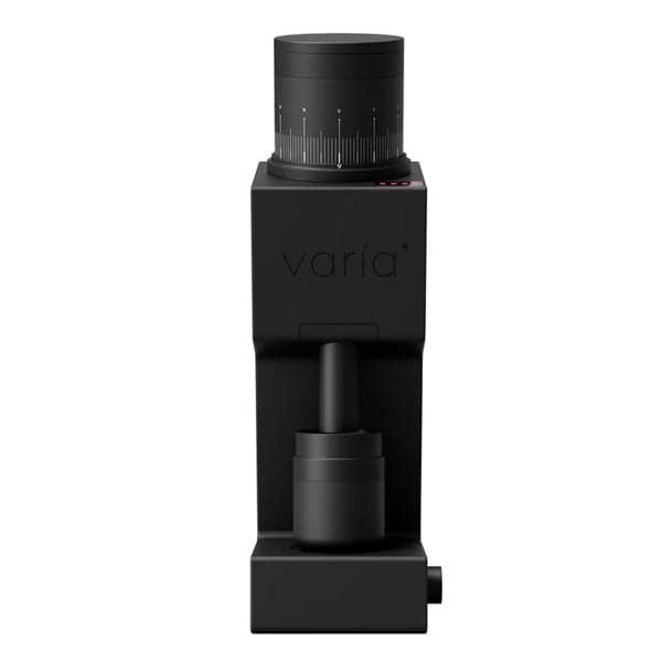 Varia VS6 Grinder