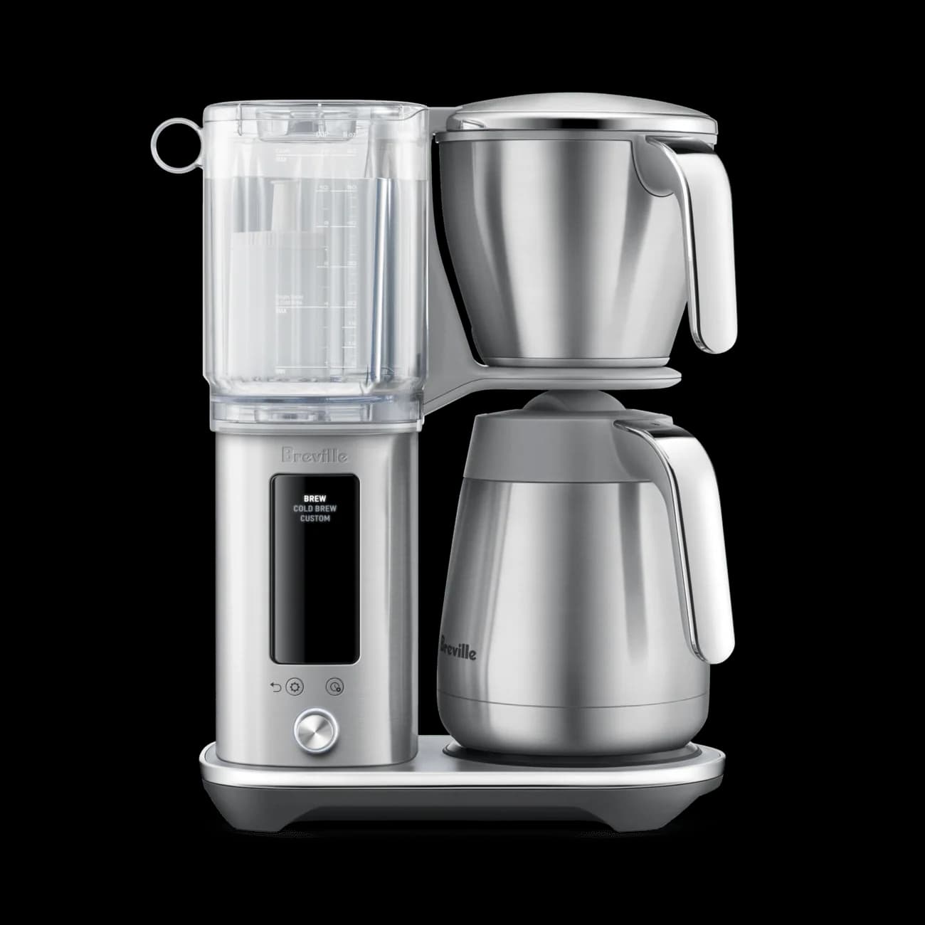Breville Luxe Brewer Thermal