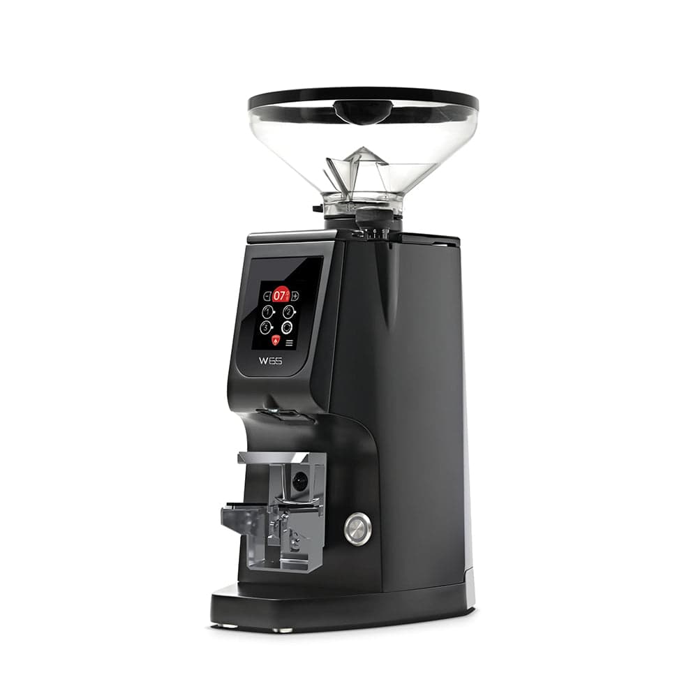 Eureka Atom W 65 Espresso Grinder