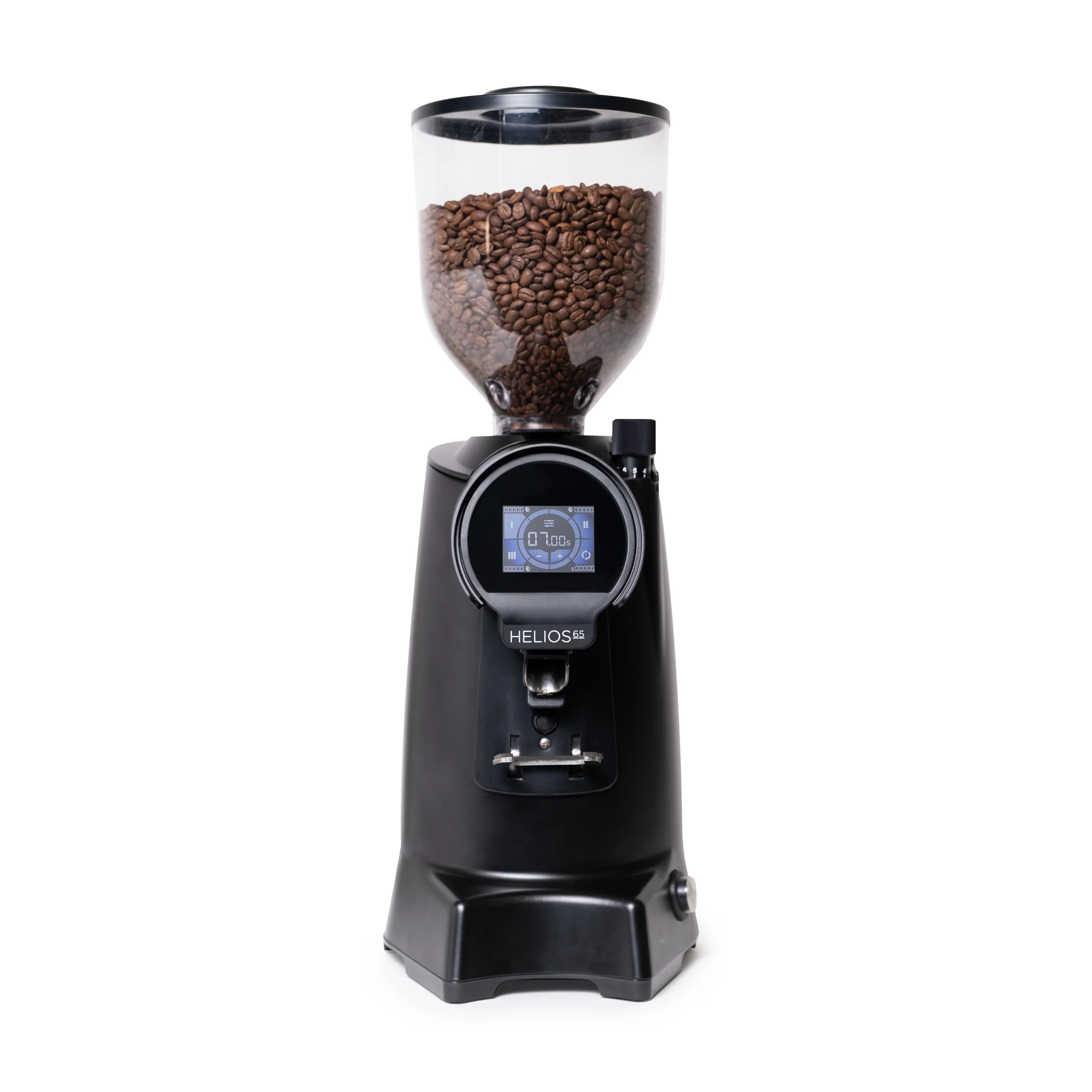 Eureka Helios 65 Commercial Espresso Grinder