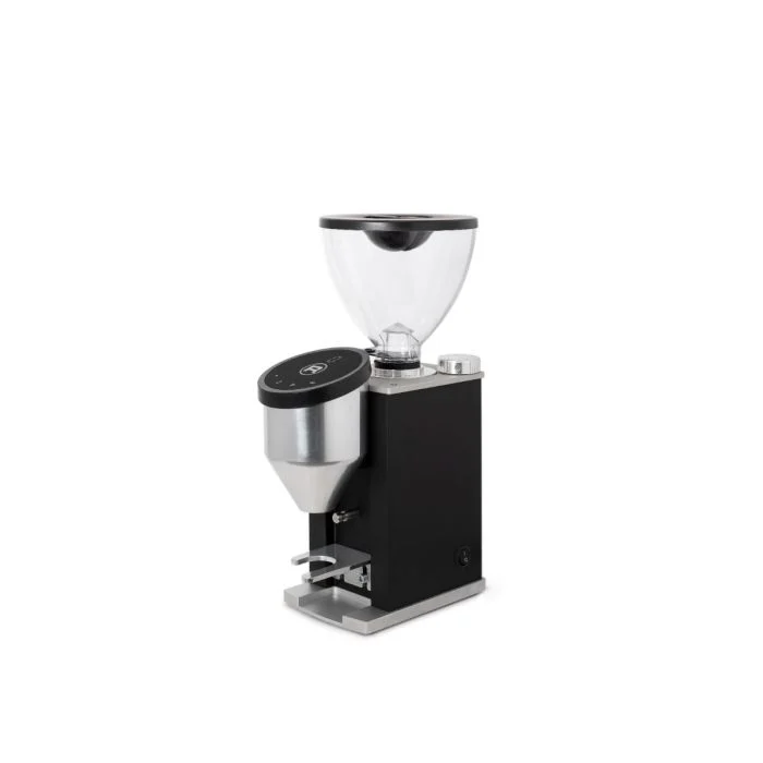 Rocket Espresso Faustino 3.1 Grinder