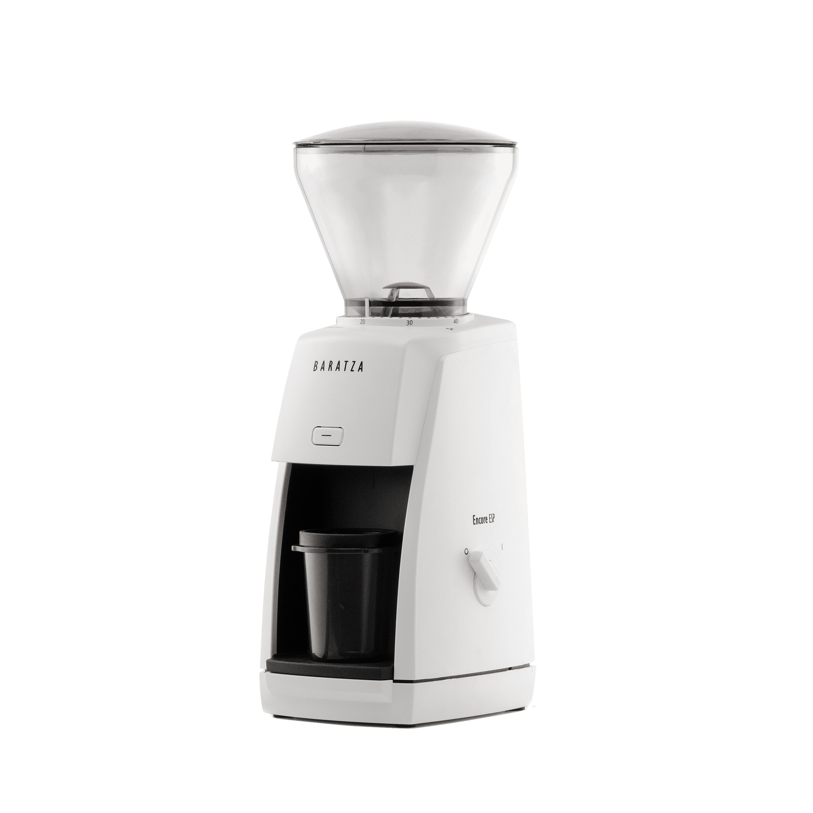 Baratza: Encore ESP 120V Coffee Grinder