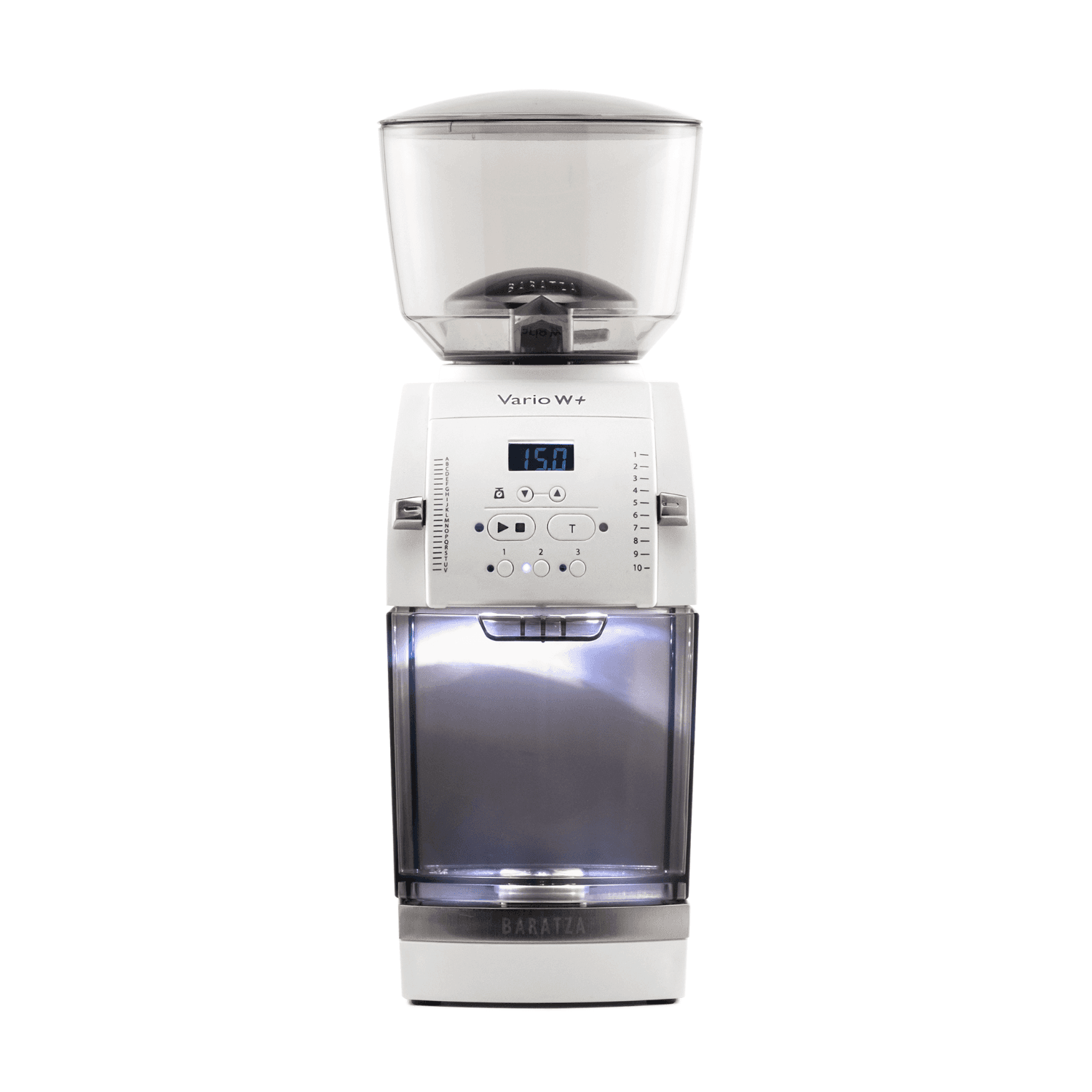 Baratza Vario W+ Espresso Grinder