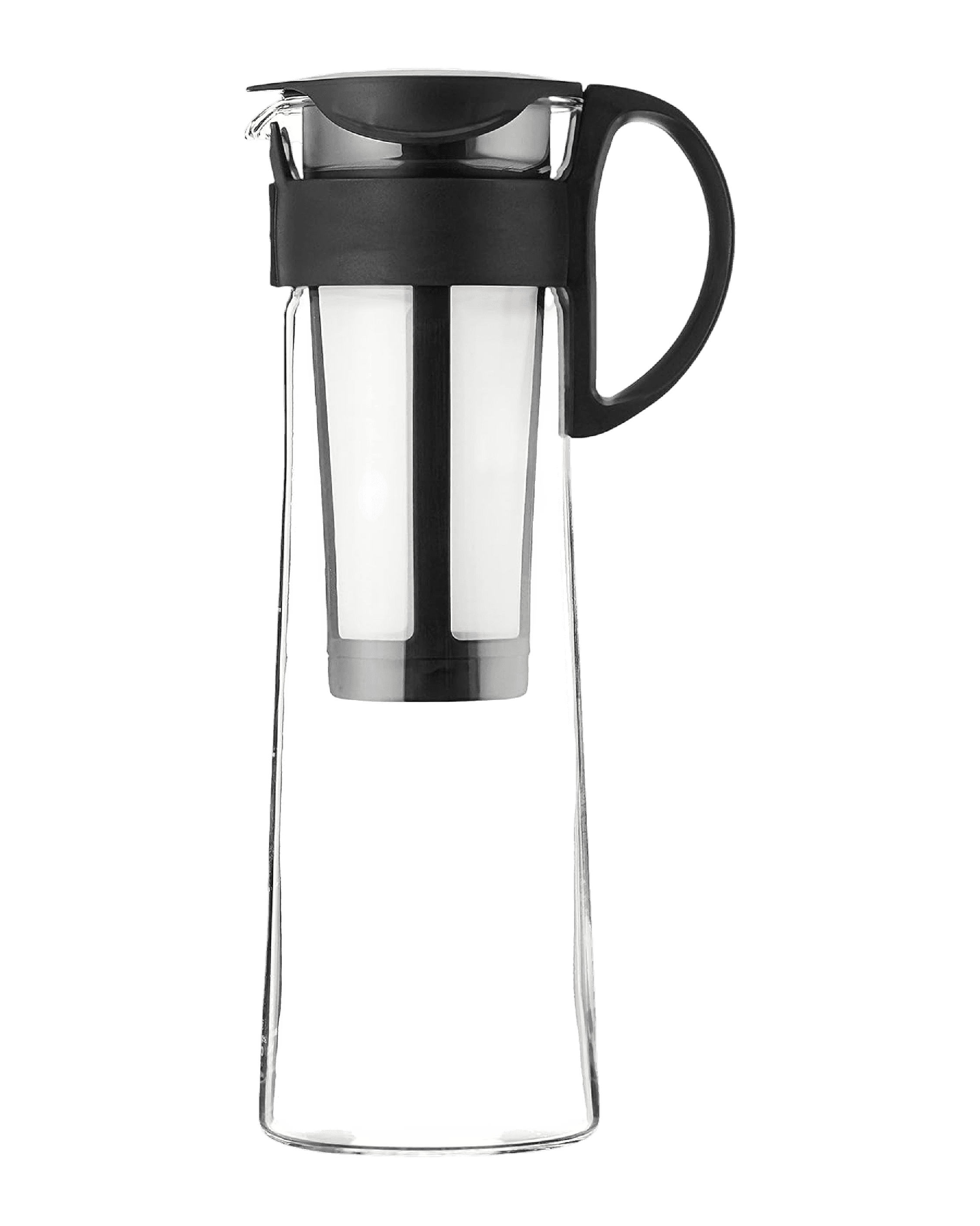Hario "Mizudashi" Cold Brew Coffee Pot – 1,000ml (8 Cups)